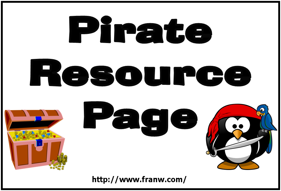 Busy Bee Crafts Pirate Flag Busy Bee Crafts Pirate Flag