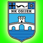 NK Osijek NK Osijek www.nhandinhbongdaso.net