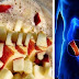 Home Made Mixture That Will Clean Your Colon From Toxic Waste