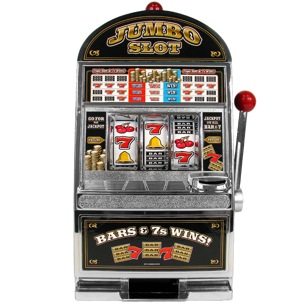 Slot Machine Mit Echtem Geld Slot Machine Mit Echtem Geld