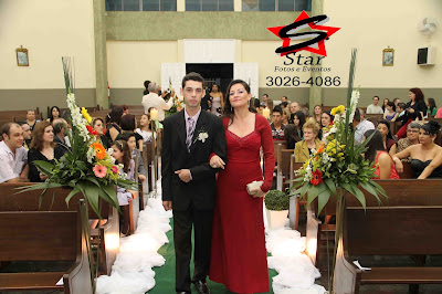 Decoração para casamento,decoração em Joinville,decoração,decorações,fotos de decoração,decoração para bodas de casamento,decoração para eventos,decoração para festas,decorações,decoração de mesas e cadeiras,decoração de salão de festas,decoração de igrejas,decorações em Joinville,buquês de noiva,decoração de estúdio,decoração de arranjos de mesa e igreja,maiores informações no fone: 47-30234087 47-30264086 47-99968405...whats