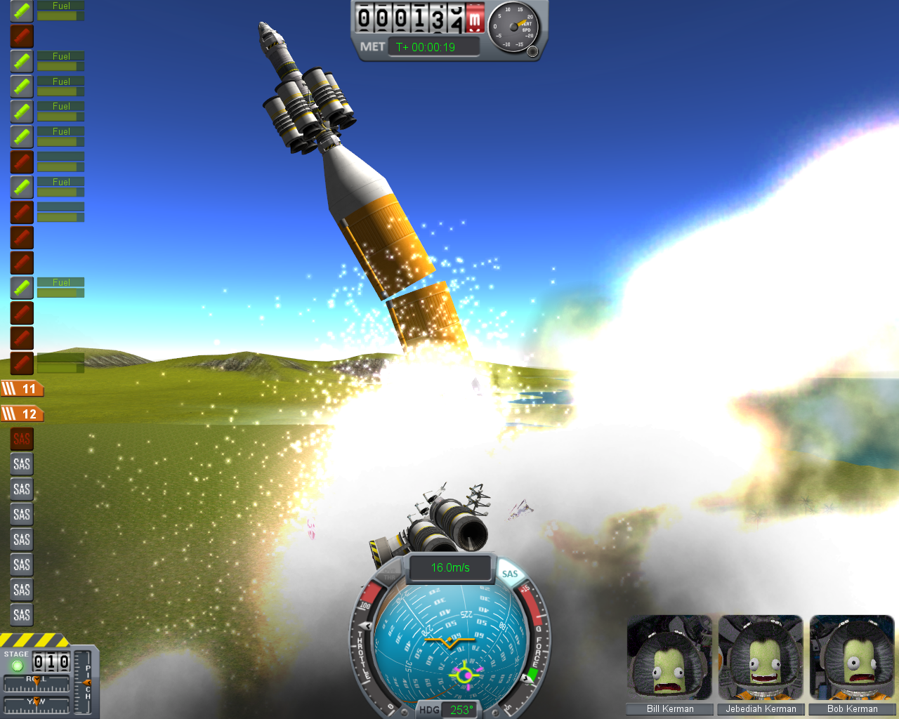 gog kerbal space program free download gog kerbal space program free download
