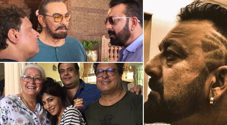 Upcoming Bollywood Movies