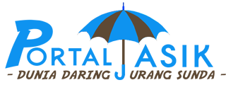 Portal Tasik