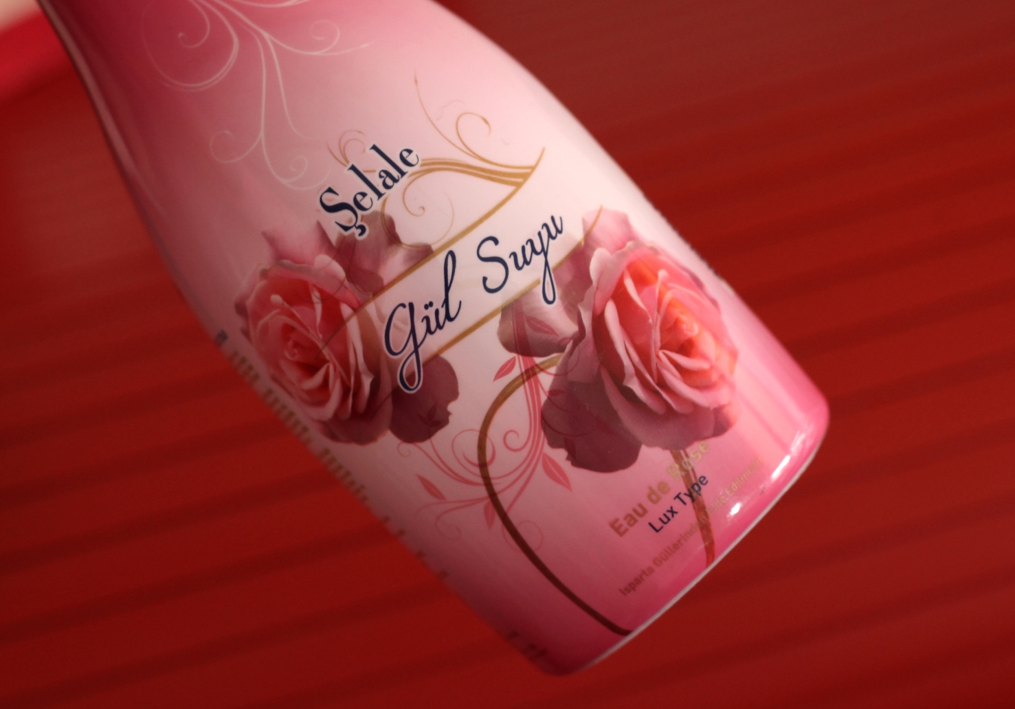 Geschenke Geschenkideen Blumen Strauss Pralinen Geburtstag