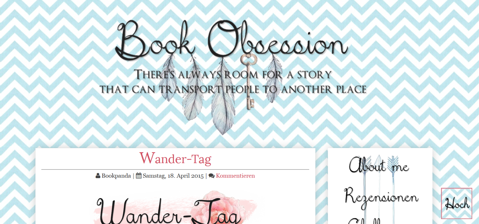 http://bookpandasbookobsession.blogspot.de/
