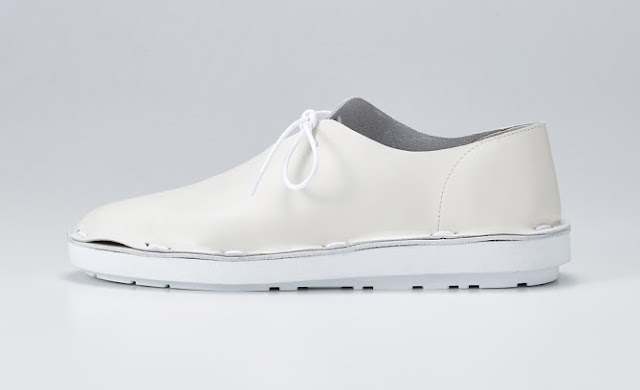 Tomorrow comes Today: May 2016