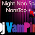 31st Night NonSpace NonStop