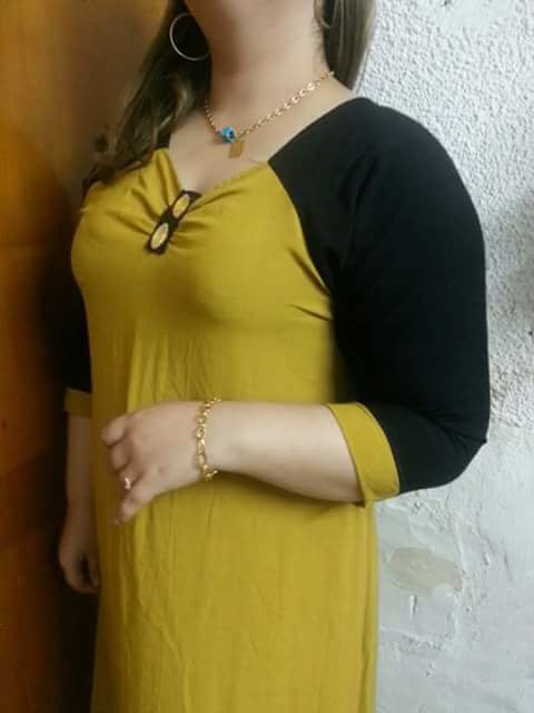 قنادر الربيع بالأصفر و الأسود 2016  Gnader Rabie Jaune et Noir 2017, قنادر الصيف جذابة Gnader Saif  classe 2016 2017, أبهى موديلات قنادر الدار عنابية بالأحجار في فصل الصيف 2016 2017 Gnader Dar Algerien, Gnader Rabie Raw3a أفضل موديلات قنادرالربيع تهبل 2016 2017, اخر موديلات قنادرعنابية تخطف العقل 2016 2017 Gnader Annaba Moderne, احسن موديلات دشاديش عراقية قنادر جزائرية روعة Gnader Incroyable 2016 2017, مجموعة موديلات قنادر الصيف و الربيع روعة Gnader Saif et Rabie 2016 2017, Gnader Dar Katan Bleu Noir تصميم خياطة قنادر الدار كتان أزرق و أسود كروشيه 2017, Gnader Dar دشاديش عراقية بلمسة قنادر الدار عنابية جزائرية 2016 2017, Gnader Fantastique قنادر الدار كتان بلمسة دشاديش عراقية 2016 2017, أجمل دشاديش عراقية قنادر الربيع مشبكة Gnader Rabie 2016 2017, Gnader Katifa Saif Raw3a 2016 2017 أجمل قنادر السهرة صيفية, اخر موديلات قنادر الربيع لهذه السنة قنادرعنابية بلمسة عالمية 2016 2017 Gnader Dar, أجمل فساتين مخمل قنادر السهرة روعة Gnader Soirée bizou bizou 2016 2017, فساتين موديلات قنادر الصيف زرقاء 2016 2017 Gnader Saif Guelma, موديلات قنادر الصيف جزائرية رائعة Gnader Dar Algerien de Luxe Saif Fantastique 2016 2017, روعة موديلات قنادر سهيلة لشهب Model Gnader Soirée Souhila Lachhab 2017, fashion design, dresses fashion, Gnader Annaba Saif HD قنادر الصيف جزائرية 2017, قنادر السهرة قطيفة جزائرية صيفية Gnader Katifa Saif 2016 2017, قنادر الدار صيفية رائعة جدا Gnader Dar Saif TOP 2016 2017, أجمل موضة قنادر الصيف هايلة Gnader Katifa Moderne 2017, قنادر الدار للأميرات Gnader Dar Katifa De Princesses, Model Gnader Bizou Bizou موديلات قنادر البيزو بيزو 2017, قنادر الصيف روعة Gnader Sayf 2016, موديلات الصيف قنادر السهرة كتان عصرية Gnader Soirée Moderne 2017, موديلات قنادر الأعراس بالأحجار Gnader Mariage Sayf Dentelle 2017, قنادر الأعراس 2017 روعة صيفية Gnader Arassi  Mariage Sayf, احلى قنادر الصيف كتان Best Gnader Sayf Katan 2017, اخر موديلات قنادر الصيف جزائرية Gnader Sayf TOP Algerien 2016, موديلات قنادر الدار جميلة جزائرية Gnader Dar Model bleu, اخر فساتين قنادر الأعراس صيفية روعة بالكتان Incroyable Gnader Sayf Algerien Mariage 2017, Gnader Tlemcen Katifa Algerien 2017 اخر موديلات قنادر تلمسانية قطيفة روعة, اخر موديلات قنادر السهرة و الحفلات Gnader Fashion Algerien 2017, موديلات جميلة قنادر الدار قطيفة هايلة Gnader Dar Katifa Hayla 2016, أروع دشاديش قنادر الدار قطيفة روعة Best Dachadiche Gnader Katifa 2016, قنادر قطيفة روعة جزائري عصرية صيفية Gnader Sayf Luxe 2017, أجمل قنادر الدار كتان Best Gnader Dar 2017, Gnader Katifa Arassi 2016 قنادر قطيفة جزائرية, Gnader Bizou Bizou Rouge TOP 2016 قنادر بيزو بيزو, دشاديش قنادر جزائرية كتان روعة Dachadiche Gnader Katan TOP 2017, أجمل قنادر عصرية للحفلات Ahla Gnadar Soirée Moderne 2016, اخر صيحة قنادر الشتاء قطيفة Derniere Gnader chta Katifa 2017, 6 ستة قنادرالدار قطيفة جزائرية بيزو بيزو روعة Gnader dar Bizou Bizou Katifa, أجمل قنادر السهرة top Gnader Soirée 2017, قنادر الدار بيزو بيزو بالأحمر و الذهبي 2017 Gnader bizou bizou D'or, أجمل قنادر قطيفة لهذا الأسبوع  Meilleur Gnader Katifa Cette Semaine 2, قنادر فساتين الأميرات Gnader Princesse 2016, أجمل فستان قنادرقطيفة لهذه السنة Meilleur Gnadar Katifa, Ahla Gnader Bizou bizou 2016 قنادر بيزو بيزو, Top Gnadar Katifa 2017 طوب قنادر الدار قطيفة جزائرية, قنادر جزائرية بالأحجارahla Gnader Dar 2017, قنادر قطيفة راقية Gnader luxe 2016, اخر صيحة قنادر جزائرية TOP Model Gnader Katifa 2017, قنادر قطيفة قصيرة, ستة قنادر الدار قطيفة جزائرية عصرية  TOP 6 Gnader Dar 2016 2017, قنادر الشتاء قطيفة جزائرية Gnader 2016, قنادر قطيفة روعة  مثل القفطان المغربي Meilleur Gnader Dar 2016, قنادر قطيفة وهرانية 2016 Gnader Dar, Gnader Katifa 2016 قنادر قطيفة روعة مذهبة, أجمل قنادر عراسي 2016 بالكتان Gnader Beau Arrassi Guelma, قنادرجزائريه اون لاين. أٍروع قندورة عالمية Gnader Katifa Du Monde 2016, Gnader Annabia أجمل قنادر كتان بالأحجار2017, قنادر الدار جزائرية عصرية Beautiful Gnader 2016, TOP Gnader 2016/2017 Katifa قنادر روعة قطيفة, قنادر الدار قطيفة 2016, روعة قنادر قطيفة 2017 TOP Gnader Katifa, قنادر الصيف قطيفة 2016/  Gnader Katifa 2017, أحلى قندورة جزائرية مغربية Gandoura 2016, gandoura 2016, gandoura annabia, gandoura bizou bizou, gandoura dar, gandoura katifa, gandoura katifa 2015, galbi 3achek gandoura  gnader katifa, gnader katifa 2017, gnader katifa 2016, mona gnader, gnader katifa 2014, gnader dar, gnader, gnader 2016, gnader 2017 قنادر قطيفة 2016, قنادر قطيفة 2017, قنادر قطيفة, قنادر قطيفة الهوا 2016, قنادر الدار 2016, قنادر بيزو بيزو للاعراس, قنادر عنابية, قنادر الشتاء, قنادر جزائرية, قنادر بيزو بيزو, قنادر وهراني, قنادر نايلي, موديلات قنادر قطيفة, قنادر ميكرو, موديلات قنادر, موديلات قنادر الدار جزائرية, مودال قنادر كتان 2014, موديلات قنادر عنابية, مودال قنادر قطيفة, موديلات قنادر قطيفة 2016, قنادر اون لاين, قنادر كروشي 2016, قنادر كتان, قنادر كروشي, كيفية تفصيل قنادر الدار, قنادر قطيفة ٢٠١٦, قنادر قطيفة الهوا, قنادر قشور الحوت, قنادر قالمية, قنادر فيس بوك, قنادر فتلة, فصالة قنادر الدار, قنادر عراقية, قنادر عراسي, قنادر عراسي عنابية, طريقة تفصيل قنادر الدار, قنادر شتاء 2016, قنادر شتوية, قنادر سارة القالمية, قنادر دار, خياطة قنادر الدار, خياطة قنادر جزائرية, تعليم خياطة قنادر الدار, خياطة قنادر قطيفة, قنادر حريم السلطان, تفصيل قنادر جزائرية, جديد قنادر الدار, جديد قنادر القطيفة, تفصيل وخياطة قنادر الدار, تفصيل وخياطة قنادر الدار الجزائرية, تفصيل قنادر, تعليم تفصيل قنادر, قنادر برلاج, قنادر بالاحجار, قنادر بالدونتال, قنادر الدار, قنادر الصيف 2016, قنادر القطيفة, قنادر 2016,