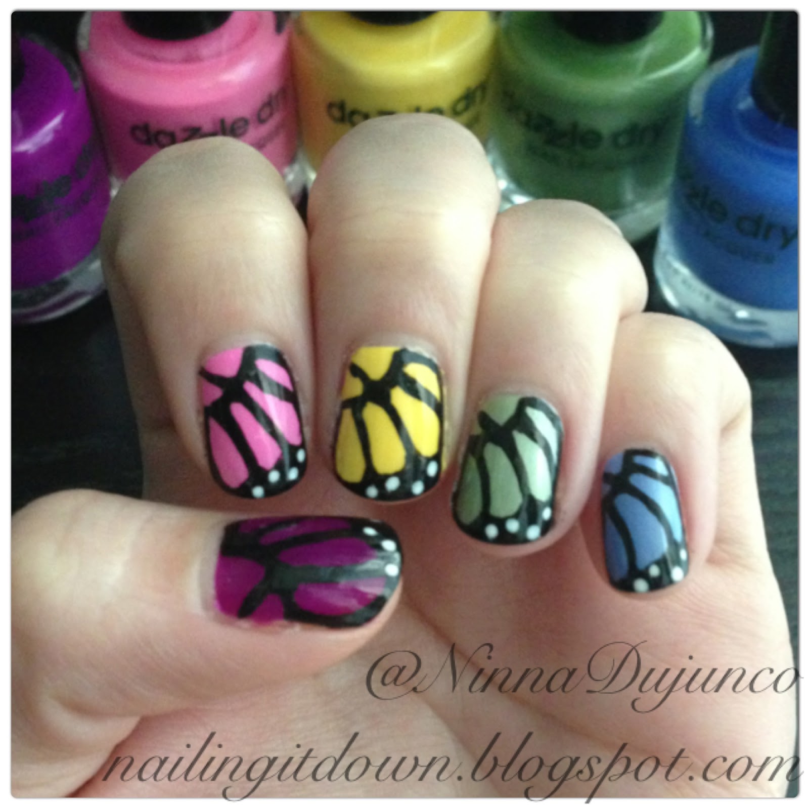 200+ nail designs for 7 year olds được yêu thích nhất - Wikipedia