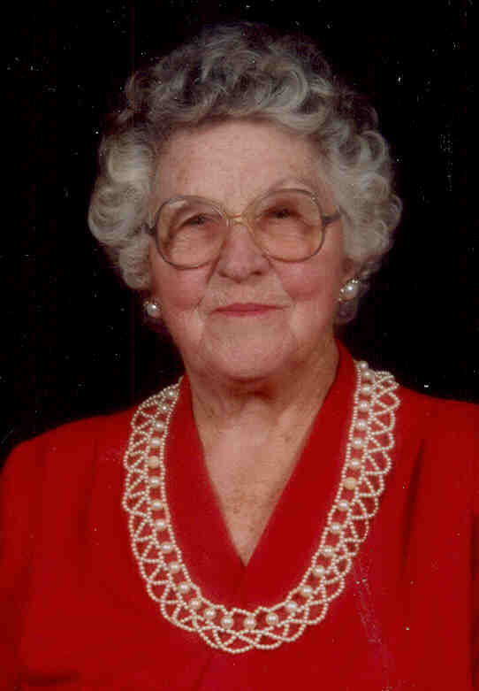 Evans Funeral Homes Obituaries Geraldine Flanagan Hebert