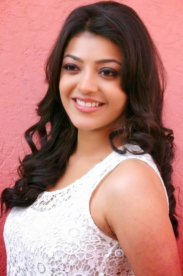 Kajal+Aggarwal+Gorgeous+Photoshoot++(5).