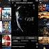Install Bobby Movie on iPhone – iPad to watch HD Movies and TV shows Online|No Jailbreak Required