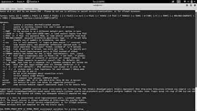 Tor browser problem loading page hydra как настроить tor browser с прокси hydra2web