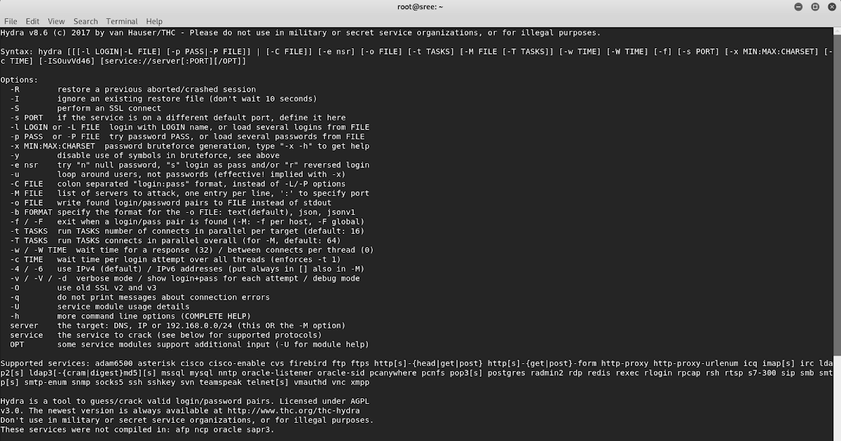 files on darknet hydra files on darknet hydra