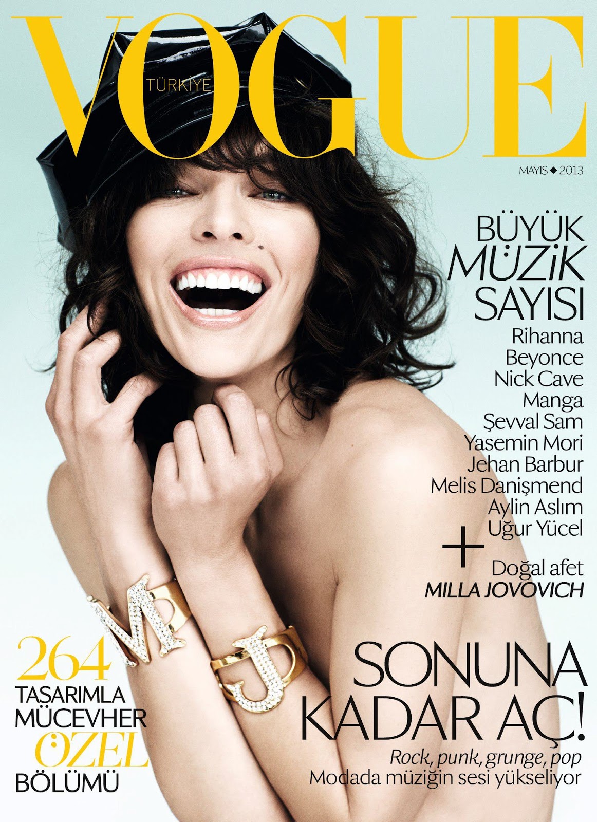 http://2.bp.blogspot.com/--_whsbEKgN4/UYJlsy9d_eI/AAAAAAABQ64/ZLSCjM8ZZHg/s1600/Vogue-Turkey-May-2013-Milla-Jovovich-Magazine-Cover.jpg
