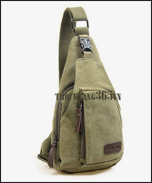 Balo hàn quốc nam nữ Js1234 trẻ trung sang trọng và năng động cho học sinh sinh viên 2016 - 5