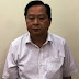 Khởi tố nguyên Phó Chủ tịch UBND TP.HCM Nguyễn Hữu Tín.