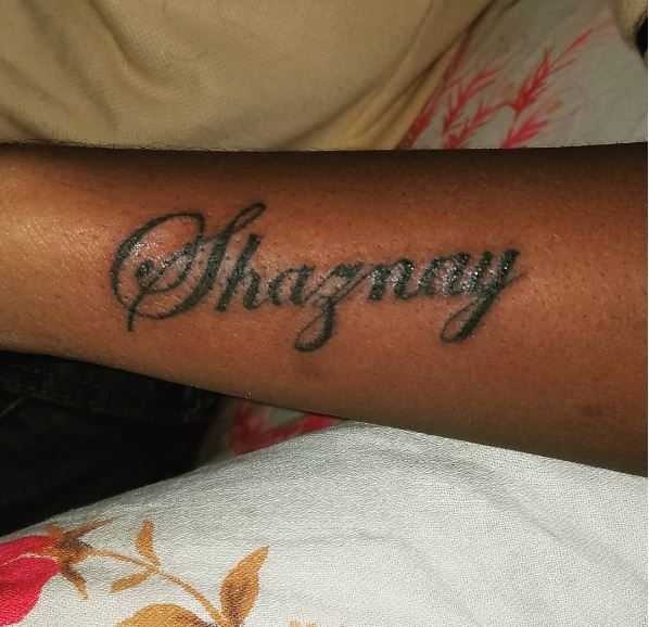 Brother Tattoos