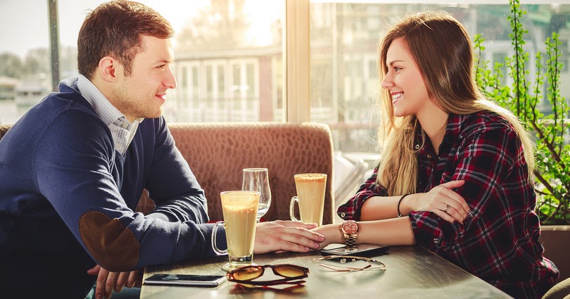 first date with online dating first date with online dating