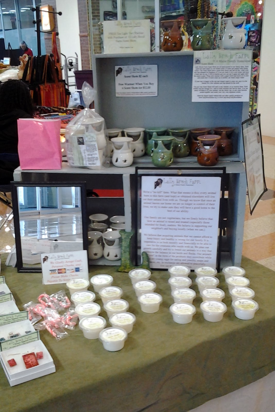 Bangor Airport Mall Craft Fairs Bangor Airport Mall Craft Fairs