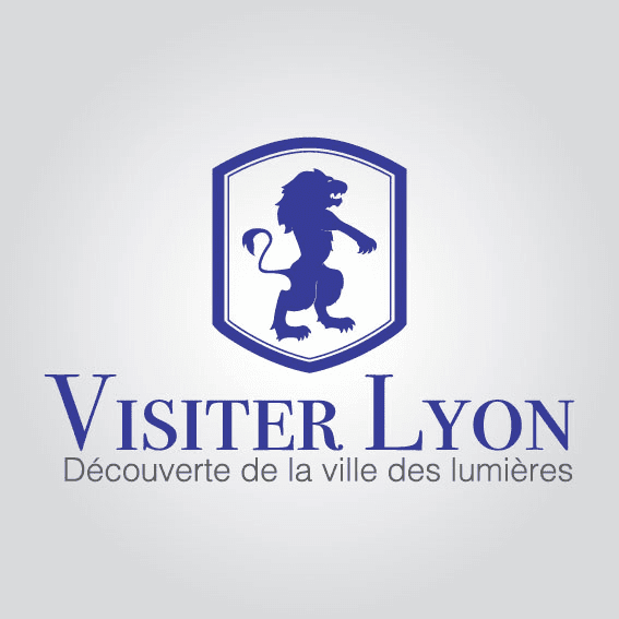 Visiter Lyon - Tourisme et actualités