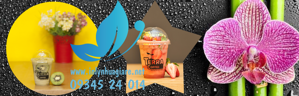 Baner-in-ly-nhua-b.png