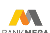 Lowongan Kerja Terbaru Bank Mega 2014