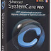 Advanced SystemCare Pro 8.0.3.614 (2014 / ML)