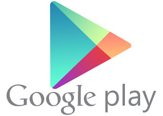 Google Play Store Updated With new "Free up space" Feature Google Play Store Updated With new "Free up space" Feature