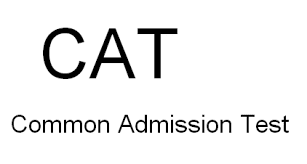 CAT Admit Card 2020