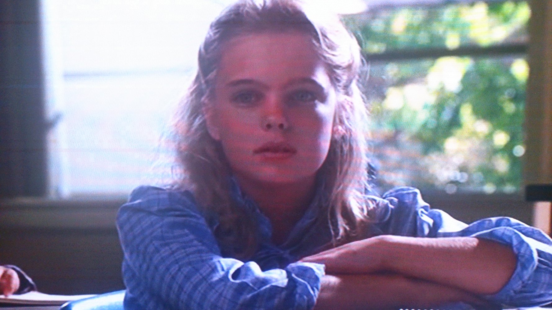 Barbara Lawrence Barbara Lawrence new photo Barbara Lawrence Barbara Lawrence new photo