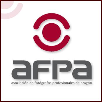 Asociación de fotógrafos profesionales de Aragón: