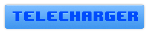 installateur jeu windows sur linux télécharger