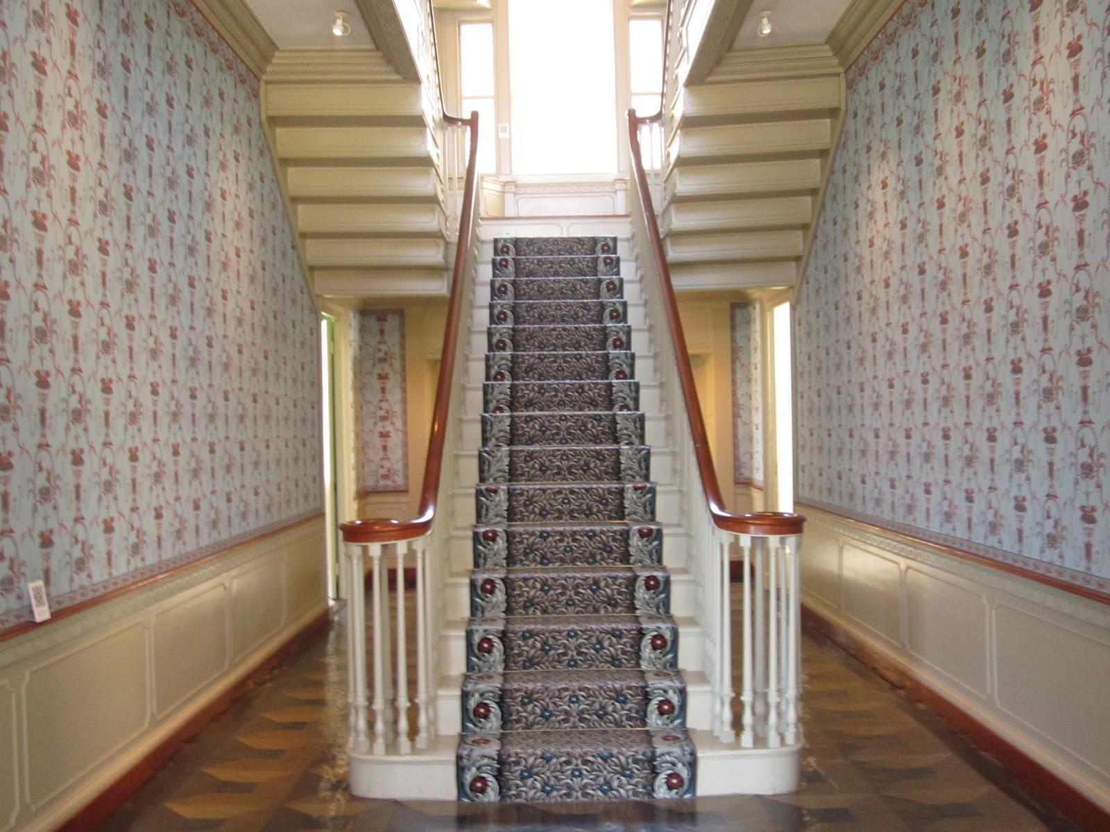 History Of Maine Historical Sites McLellan House