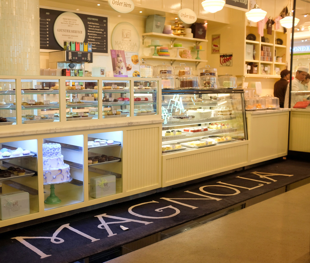 Clinton Bakery Cafe Dubai Clinton Bakery Cafe Dubai