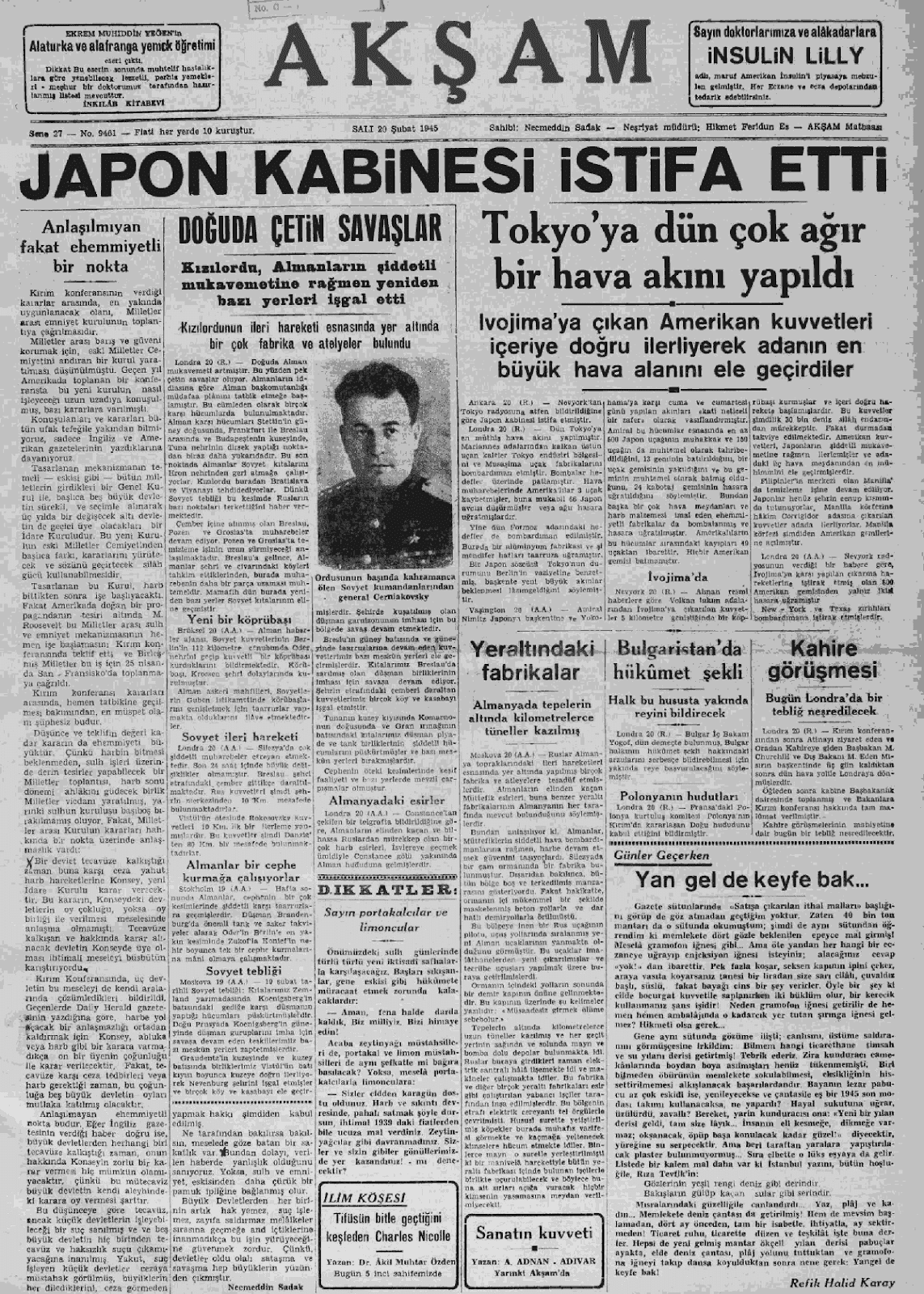 Zenci Hatun Goren Masum Koylu Youtube