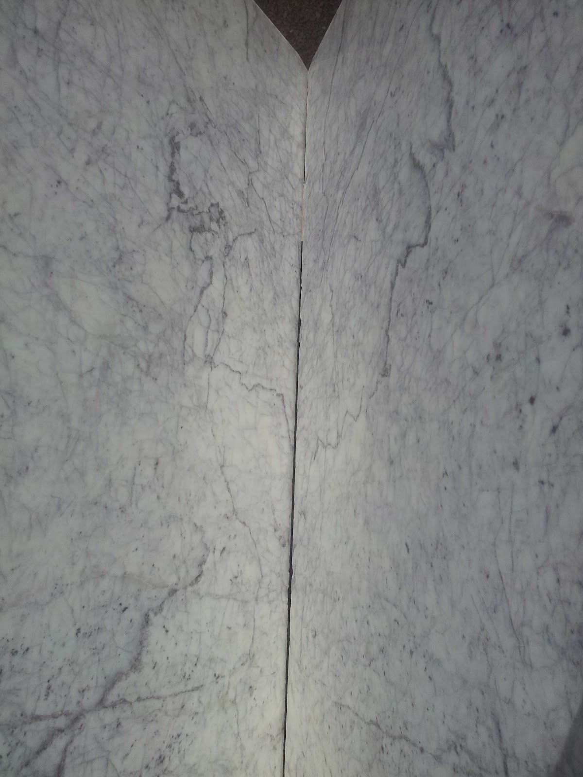 Kishangarh Marble BANSWARA MARBLE