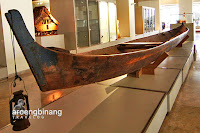 museum nasional indonesia