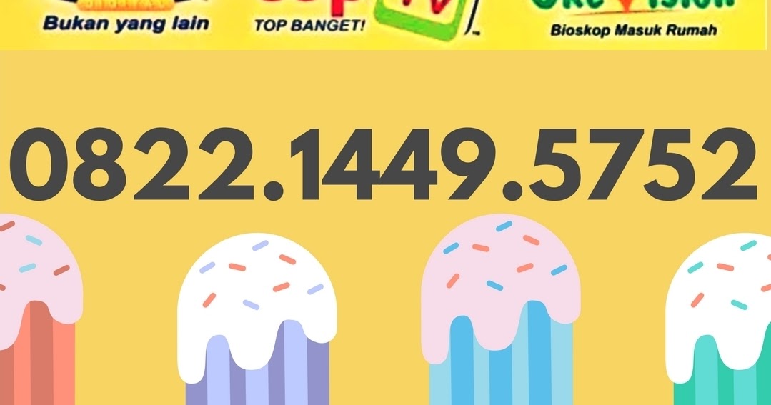 PASANG INDOVISION RANTAU PRAPAT 0822.1449.5752: INDOVISION RANTAU