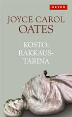 Kosto:Rakkaustarina