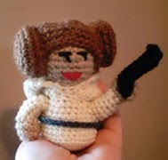 http://www.ravelry.com/patterns/library/princess-leia-in-action