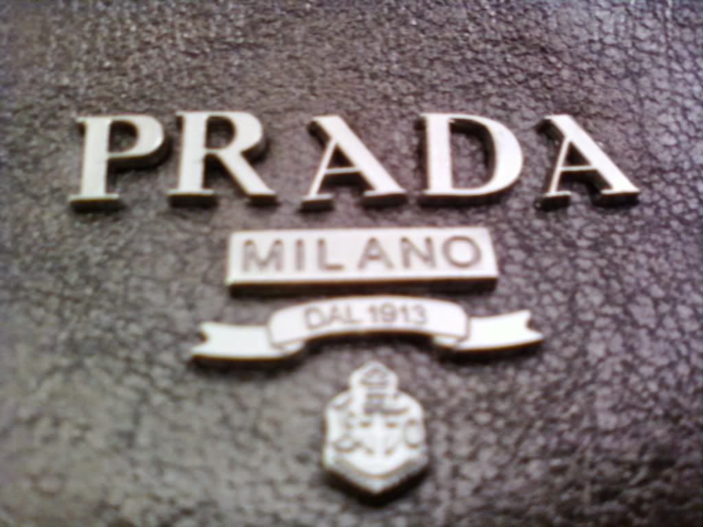 prada 1bg202 Cheap Sell - OFF 79