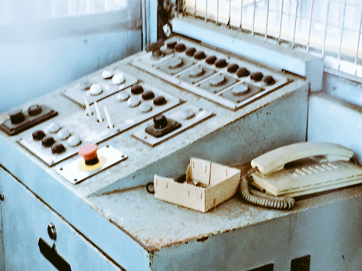 Visual Sound A WALK AROUND THE PLIMSOLL SWINGBRIDGE CONCRETE BRISTOL UK