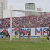 Record News SC mostra ao vivo semifinal do Campeonato Catarinense Série B