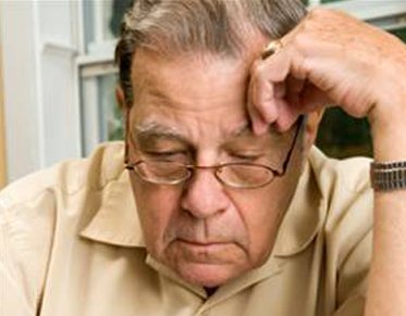 Batuk Gatal Malam Hari Kian Menjadi - Berita Indonesia