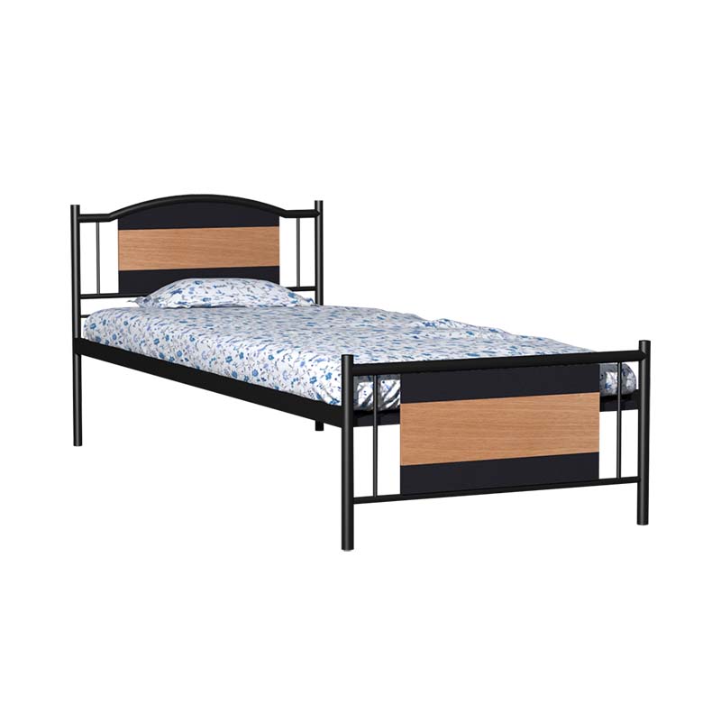 All Regal Furniture Bedroom's Bed Update Price List 2017 Regal Furniture Showrooms