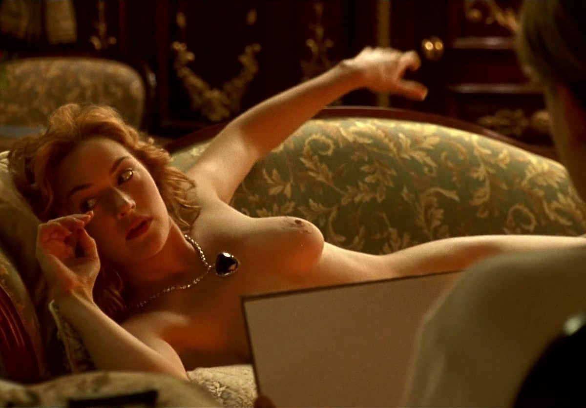 Pin On Kate Winslet My XXX Hot Girl.