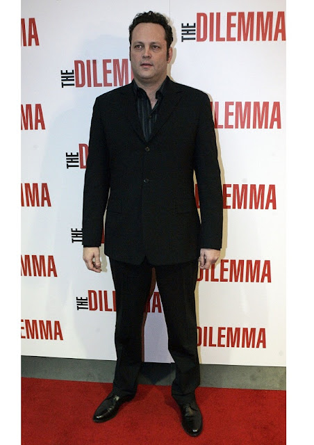 Celebrity Heights | How Tall Are Celebrities? Heights of Celebrities