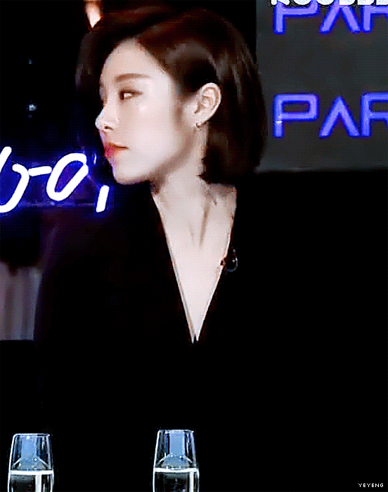 theqoo inserted image